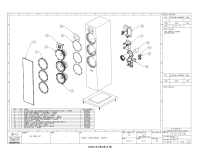 Bowers & Wilkins CM9-Service-manual-ADNA 